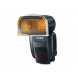 Canon Speedlite 600EX-RT Flash (AA, 79,7 x 124,5 x 142,9 mm)-07